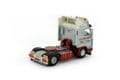 Tekno Scania A R Keen